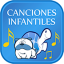 icon android Canciones Infantiles