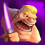 icon android Apoc Wars: Clash of Zombies