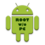 icon android Root Android Without Computer