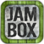 icon android JamBox