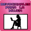 icon android Devocionales Mujer