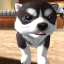 icon android Dog Puppy Simulator