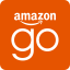 icon android Amazon Go