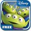 icon android Toy Story: Smash It! FREE