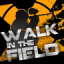 icon android XFPWalkInTheField