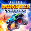 icon android Racing Monster truck