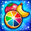 icon android Juice Jam