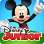 icon android Disney Junior Play