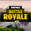 icon android Ultimate Fortnite battle Wallpaper