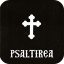 icon android Psaltirea Ortodoxa