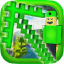 icon android World of Blocks 2 Multiplayer