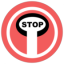 icon android Stop TTPod