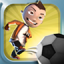 icon android Soccer Moves