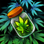 icon android Hempire