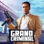 icon android Grand Criminal Online