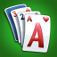 icon android Solitaire Klondike