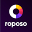 icon android Roposo