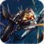 icon android Super Air Fighter 2014