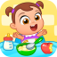 icon android Baby care