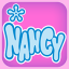 icon android Nancy Maquillaje y Disfraces