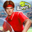 icon android Tennis Tour