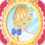 icon android Perfect Braid Hairdresser HD