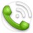 icon android MP3 Call Recorder