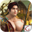 icon android Ramayana