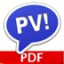 icon android Perfect Viewer PDF Plugin