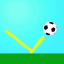 icon android Bounce the Ball - Tap game