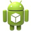 icon android Device Manager