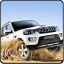 icon android Scorpio Car Racing Simulator