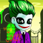 icon android Mad Joker