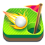 icon android Mini Golf MatchUp