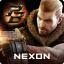 icon android Point Blank: Strike