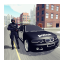 icon android Police Car Chase 3D