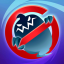 icon android Ghost Force