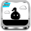 icon android Eighth Note 2