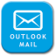 icon android Outlook Mail