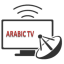 icon android TV Arab