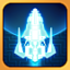 icon android Galactic Phantasy Prelude
