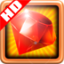 icon android Jewels Pro