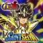 icon android SAINT SEIYA COSMO FANTASY