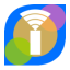icon android iMapper Wifi