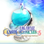 icon android Final Fantasy Crystal Chronicles