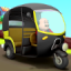 icon android Motu Patlu