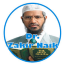 icon android Dr Zakir Naik Bayans