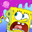 icon android SpongeBob Adventures: In A Jam