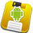 icon android appSaver