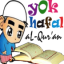 icon android Menghafal Alquran